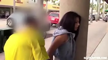 Case No. 62358417 - Hostile Thief2