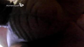 Anal, Dildo, Ass, Amateur, Assfuck, Bisex, Soloboy - Bi_sexual - 2025 - Amazing - Experience - Video 6307277