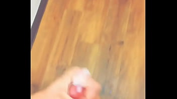 Jerking, Gay, Nut, Big-load - Gay - 2025 - Sexy - Experience - Video 2475399