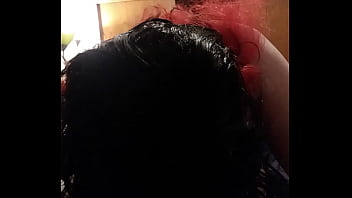 Blowjob, Deepthroat, Shemale, Bbc - Shemale - 2025 - Passionate - Show - Video 2519929