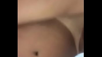 Gozada, Cunhada - Unknown - 2025 - Intense - Scene - Video 2519970