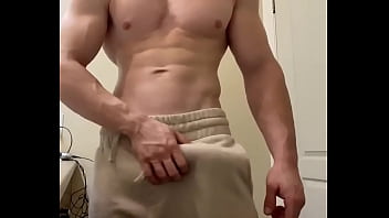 O Pau Gostoso Do Patrick Leblanc