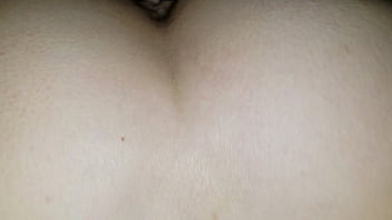 Wife, Doggy - Unknown - 2025 - Wild - Session - Video 2274278