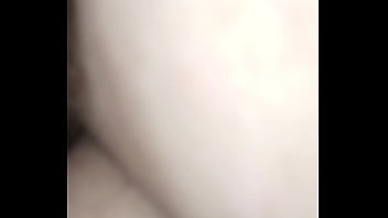 Big Cock Fills Escort In Nashville