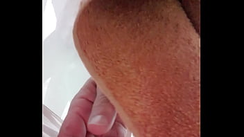 Cumshot, Big-cock, Paja, Soloboy - Cumshot - 2025 - Amazing - Show - Video 2463159