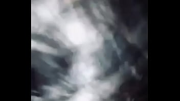 Small Latina Takin Back Shots Teaser