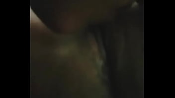 Rica Chepita Infiel Que Me Aun Me Como