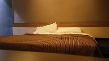 Chichona Infiel Sofía Cogiendo Sofía Salazar