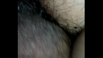 Mi Primo Me Folla - gay, primos, gay-anal - Video 2475286