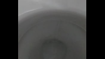 Leite, Punheta, Gozando, Soloboy - Unknown - 2025 - Incredible - Show - Video 2463156