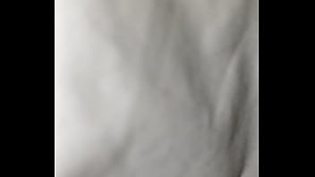 Nibble - Unknown - 2025 - Incredible - Session - Video 2441051