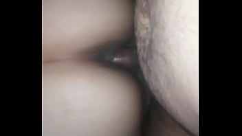 Real, Amateur, Sexo, Peru, Casero - Amateur - 2025 - Incredible - Performance - Video 2274187