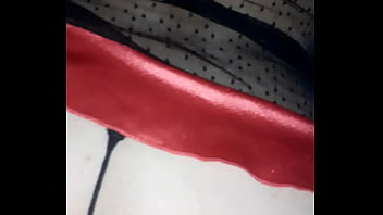 Shemale, Puta, Mamadora - Shemale - 2025 - Intense - Experience - Video 2475289