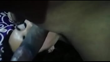 Unas Mamadas Al Culo