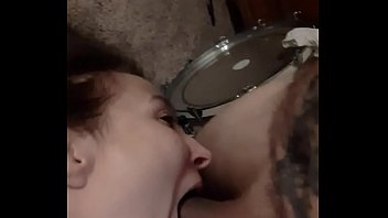 Verification Video - amateur, deepthroat, facefuck, verification-video - Video 2440970