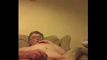 My Favourite Position - mature, masturbation, nude, soloboy, laying-down - Video 2475270