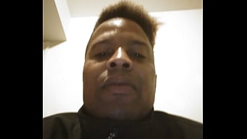 Eddie Getting Her - hardcore, ebony, soloboy - Video 2274141