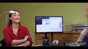 Beguiling Floozy Fucked Shitless