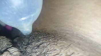 Yo Matando El Aburrimiento