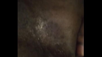 Toy, Gay, Butt-hole, Dl - Gay - 2025 - Hot - Performance - Video 2475235