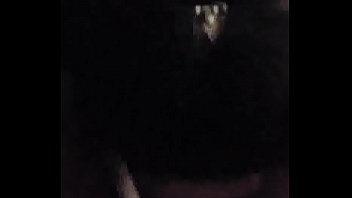 B. Leg Lock Deepthroat Cum In Mouth.