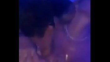 Fiesta Swing Anonima Con Amigos