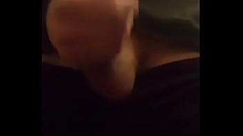 Una Pajita Para Las Chicas - porno, masturbation, soloboy - Video 2462762