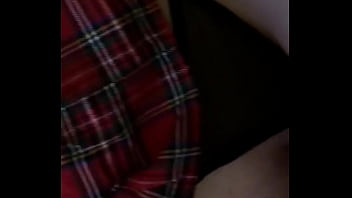 Pussy, Hot, Cock, Slut, Shaved, Amateur, Homemade, Wife, Wet, Young, Lingerie, Pussyfucking, Whore, - Femdom - 2025 - Incredible - Experience - Video 2439666