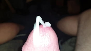 Spurt, Spunk, Soloboy, Handfree - Unknown - 2025 - Sexy - Show - Video 2471870