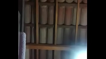 Josynha Silva Badoo Pernambucana 2