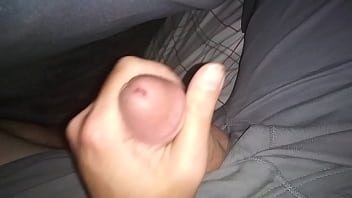 Trying To Get Payed, Mr. Long