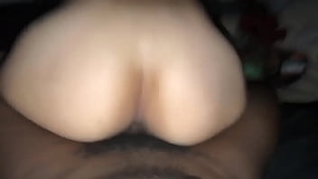 Twerking On Dat Dick