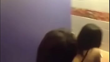 Amateur - Amateur - 2025 - Wild - Session - Video 6082049