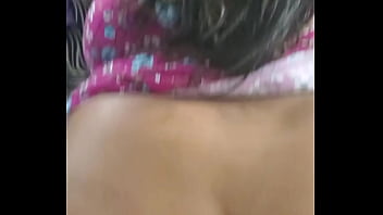 Fucking This Married Bitch