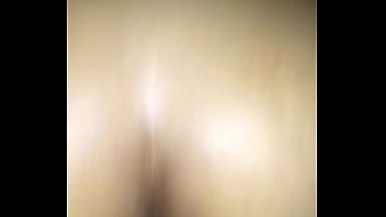 Sex, Latina - Latina - 2025 - Passionate - Session - Video 2519454