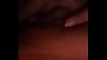 Saudades Da Minha Bucetinha