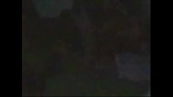 Sergio Calandrò E Sabina Neri