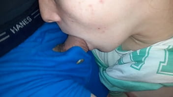 Mouthfuck, Sucking-dick - Unknown - 2025 - Hot - Show - Video 2440297