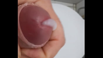 Gozo, Punheta, Soloboy - Unknown - 2025 - Incredible - Scene - Video 2519414