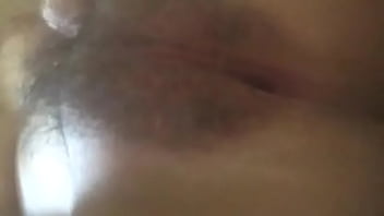 Nứng lồn thủ d_m