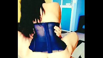 I Fuck A Mexican Morrita Nalgona Real Amateur Of Home Video.