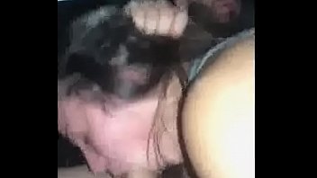 I Fucked Cute Teen Girl In Car And Lucky People Are Watching Us