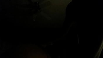 Blowjob, Whitegirl, Big-ass, Backshots, Black-cock - Blowjob - 2025 - Hot - Scene - Video 2474739