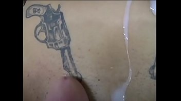 Young Darkhaied Nympho From Oklahoma Taylor Mae Was Proud When She Was Chosen To Take Part In Herb Collins_ Project Pov Casting Couch