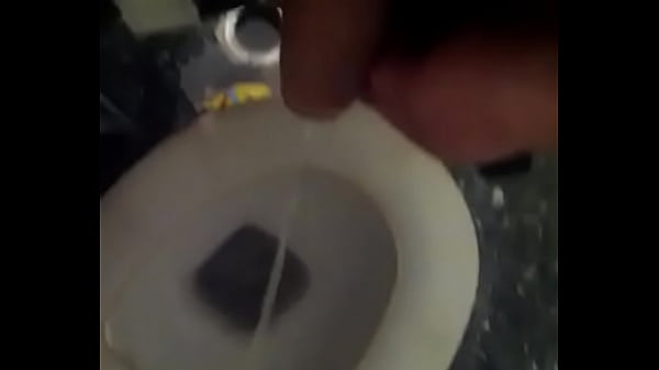 Sex, European, Amateur, Solo, Fetish, Euro, Amateurs, Soloboy, Gay-amateur - Amateur - 2025 - Intense - Performance - Video 2474200