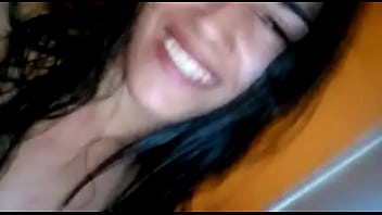 Mi Media Hermana Rica