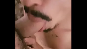 Latin, Blowjob, Gay, Amateurs, Mamada - Gay - 2025 - Hot - Performance - Video 2439938