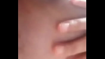 Pussy, Prima - Femdom - 2025 - Sexy - Scene - Video 2428671