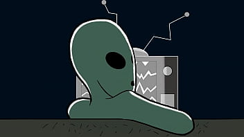 Which Is Your Favorite?