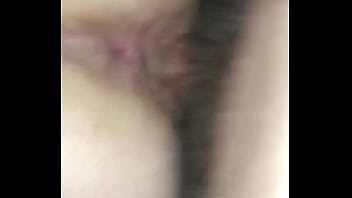 Cheating Slut Gets Fucked By Coworker